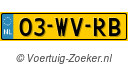 03-WV-RB