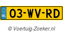 03WVRD