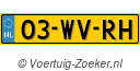 03WVRH