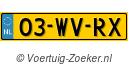 03WVRX