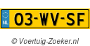 03WVSF