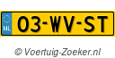 03WVST