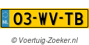 03WVTB