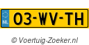 03WVTH