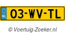 03WVTL