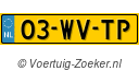 03WVTP