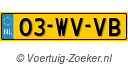 03WVVB