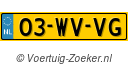 03WVVG