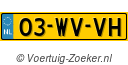 03WVVH