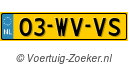 03WVVS