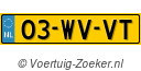 03WVVT