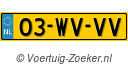 03WVVV