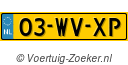 03WVXP