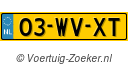 03-WV-XT