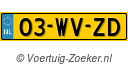 03WVZD