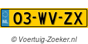 03WVZX