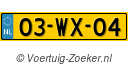 03WX04