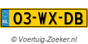 03WXDB