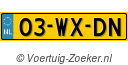 03WXDN