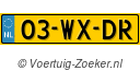 03-WX-DR