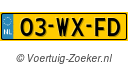 03WXFD