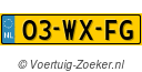 03WXFG