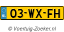 03WXFH