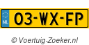03-WX-FP
