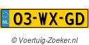 03WXGD
