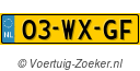 03WXGF