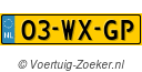 03WXGP