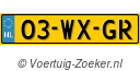 03WXGR