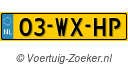 03WXHP