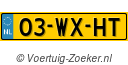03-WX-HT