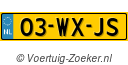 03-WX-JS