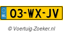 03WXJV
