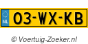 03-WX-KB