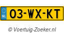 03WXKT