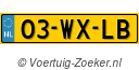 03-WX-LB