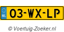 03-WX-LP