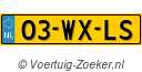 03-WX-LS