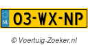 03WXNP