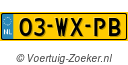 03-WX-PB