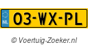 03WXPL