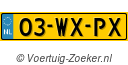 03WXPX