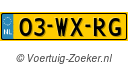 03WXRG