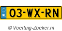 03WXRN