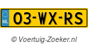 03-WX-RS