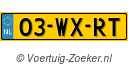 03WXRT