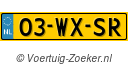 03WXSR